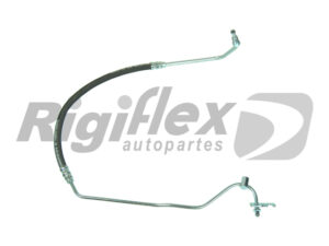 FLEXIBLE DE DIRECCION HIDRAULICA MOD.POINTER